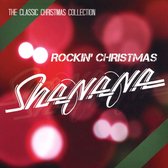 Rockin' Christmas