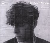 Soft Moon - Criminal (CD)
