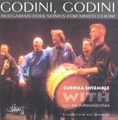 Godini; Folk Songs