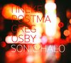 Tineke Postma & Greg Osby - Sonic Halo