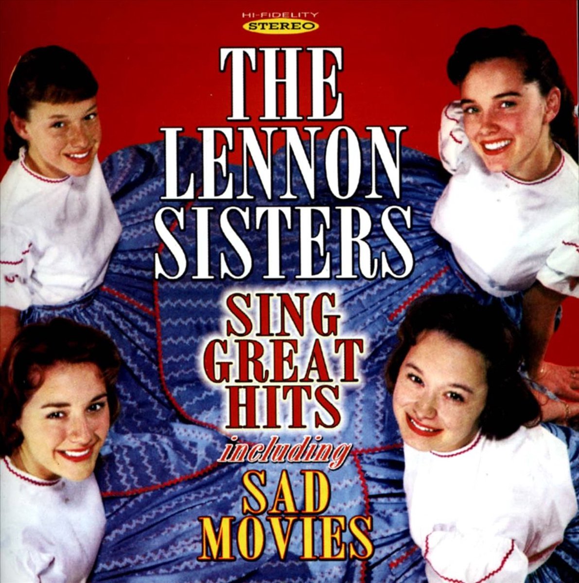 Sing Great Hits
