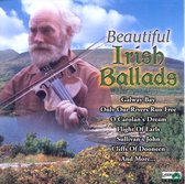 Beautiful Irish Ballads