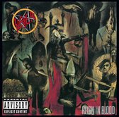 Reign in Blood (LP)