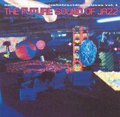 Future Sound of Jazz, Vol. 1 [Compost]
