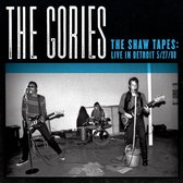 Shaw Tapes