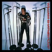 William Shatner - Live (CD)