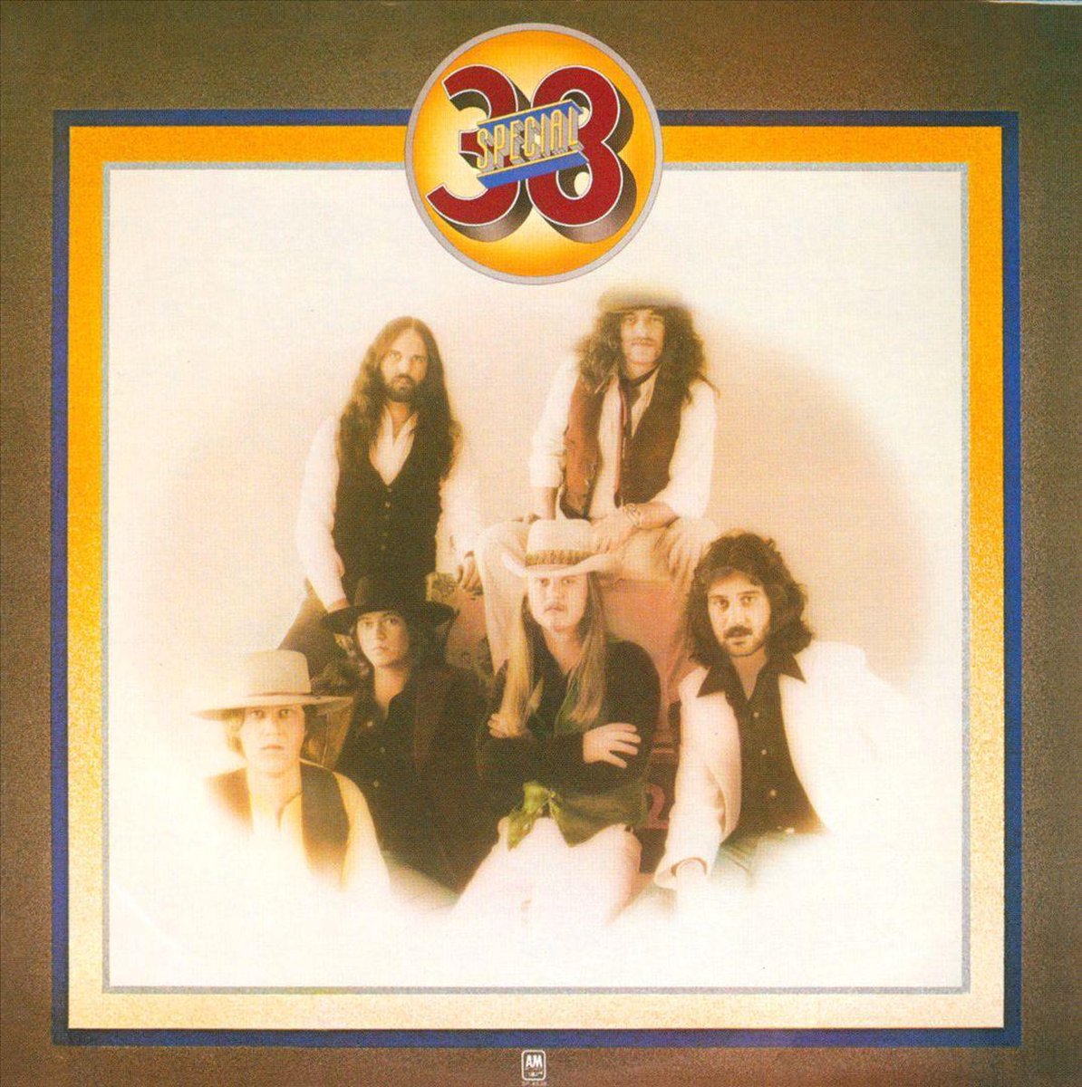 .38 Special