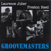 Groovemasters Vol. 1