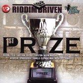 Riddim Driven-1st Prize