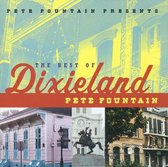 Best Of Dixieland