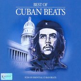Best of Cuban Beats