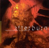 Afterburn: Wax Trax Records '94 And Beyond