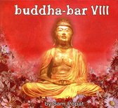 Buddha Bar Viii