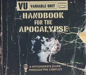Handbook for the Apocalypse