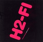 H2-Fi: Hi-Fi Remixes
