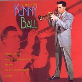 Greatest Hits Kenny Ball