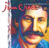 Jim Croce: A Nashville Tribute