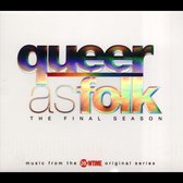 Queer As Folk -fifth Seas