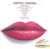 Erotic Cinema