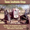 Texas Southside Kings