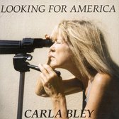 Looking For America