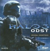 Original Soundtrack - Halo 3 Odst