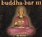 Buddha-Bar, Vol. 3