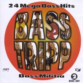 Bass Tripp