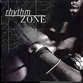 Rhythm Zone