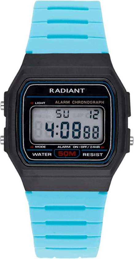 Radiant osiac RA561603 Vrouwen Quartz horloge