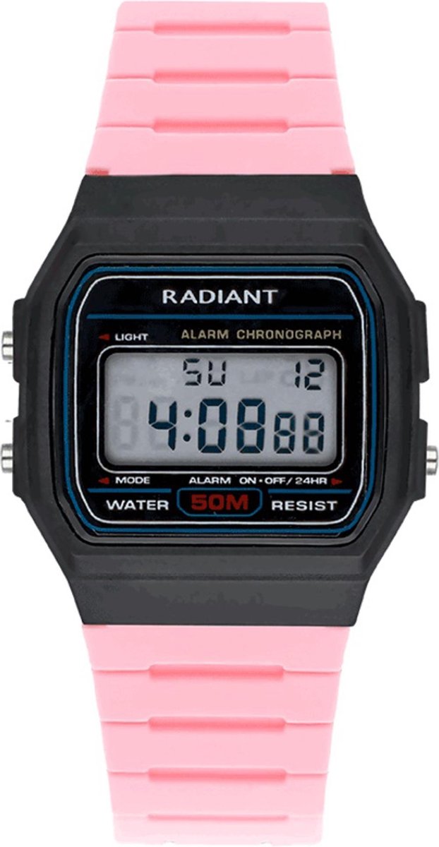 Horloge Dames Radiant RA561604 (Ø 35 mm)