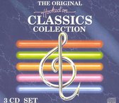 Original Hooked on Classics Collection