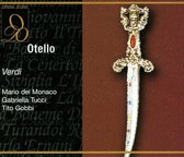 Otello