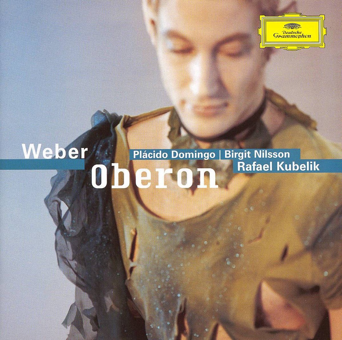 Oberon