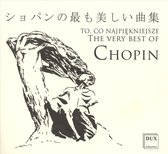 Chopin: The Very Best Of