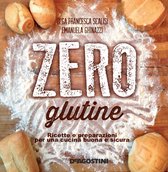 Zero glutine