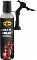Kroon-Oil Keramisch Vet - 33080 | 200 ml aerosol