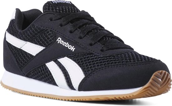 Reebok Maat 27 Discount, 57% OFF | www.museodeltaantico.com