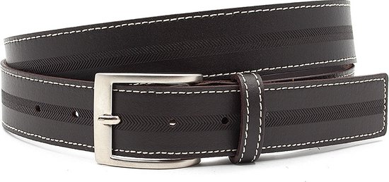 Pegasus Premio Evo 5F Lite Belt - Heren Pegasus Premio Evo 5F Lite Belt - Heren