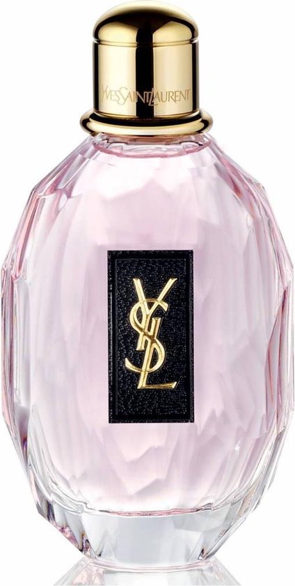 Yves Saint Laurent Parisienne 90 ml Eau de Parfum - Damesparfum | bol