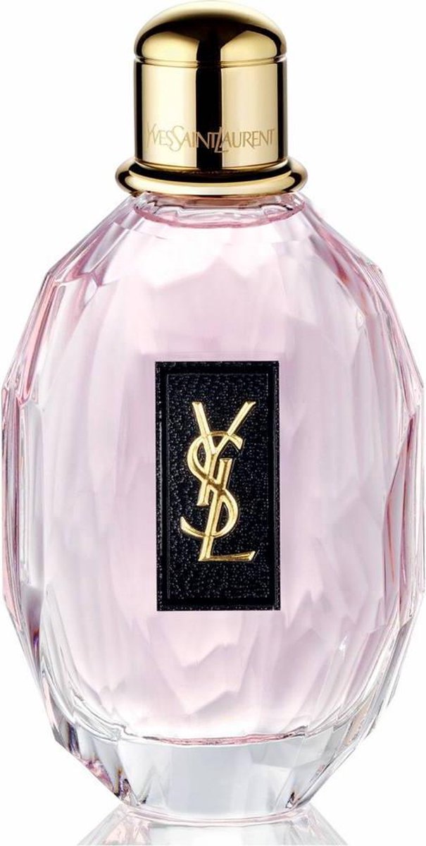 Goedkoopste Yves Saint Laurent Parisienne 90 ml Eau de Parfum - Damesparfum