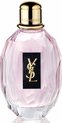 Yves Saint Laurent Parisienne 90 ml Eau de Parfum - Damesparfum
