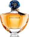 Guerlain Shalimar 50 ml Eau de Parfum - Damesparfum