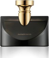 Bvlgari - Splendida Jasmin Noir - Eau De Parfum - 50ML