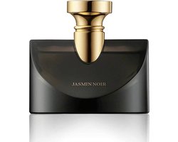 Bvlgari Splendida Jasmin Noir - Eau De Parfum - 50ML