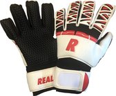 Keepershandschoenen Real 345 Pro Grip JR
