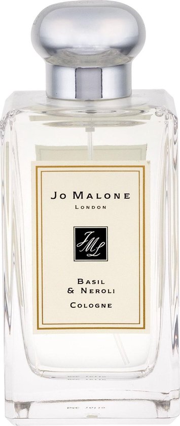 eau de parfum jo malone