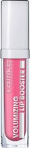 Catrice - (Volumizing Lip Booster) with Volume (Volumizing Lip Booster) 5 ml 030 Pink Up The Volume -