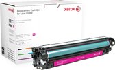 Xerox 106R02268 - Toner Cartridges / Rood alternatief voor HP CE273A