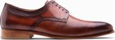 Paulo Bellini Dress Shoe Bolzano Saf 15